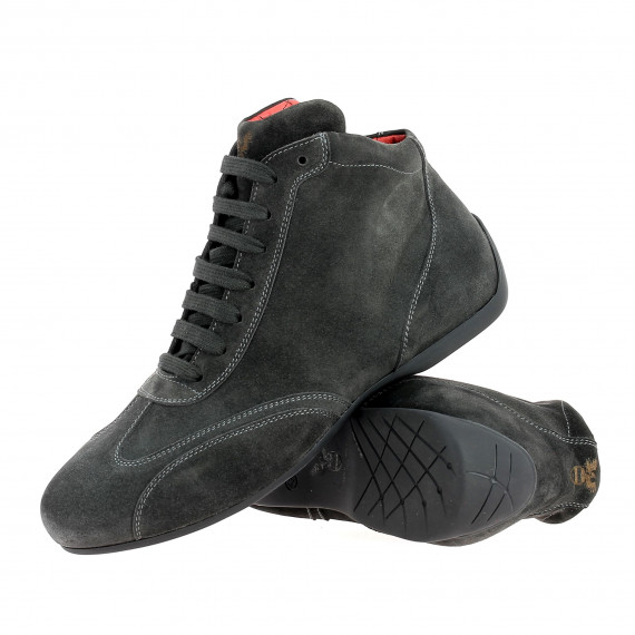 Chaussures sabelt on sale homme