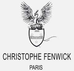 CHRISTOPHE FENWICK